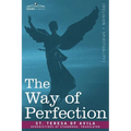 The Way of Perfection