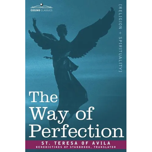 The Way of Perfection