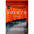 Shinto: A History
