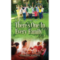 There's One In Every Family