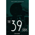 The 39 Steps