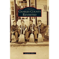 Charles County Revisited