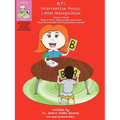 RTI Intervention Focus: Letter Recognition