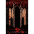 Eternal Hell