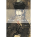 Sheer Presence: The Veil in Manet's Paris