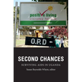 Second Chances: Surviving AIDS in Uganda