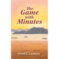 The Game with Minutes