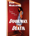 Doorway to Death