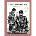 Games Persians Play