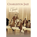 Charleston Jazz