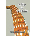 A Trip to Salt Lake