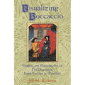 Visualizing Boccaccio: Studies on Illustrations of the Decameron, from Giotto to Pasolini