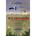 Wilderness