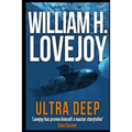 Ultra Deep