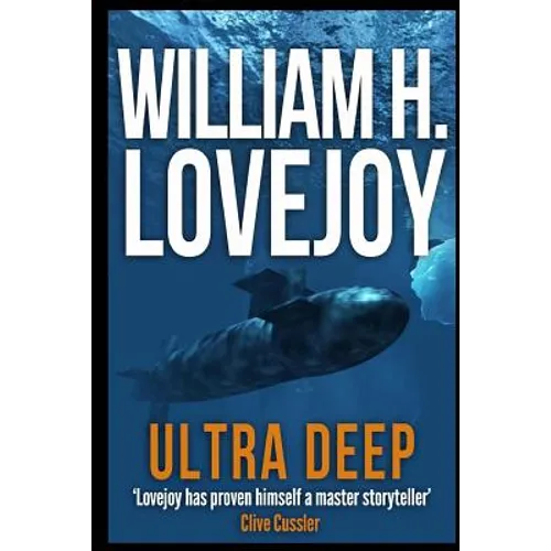 Ultra Deep