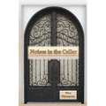 Noises in The Cellar