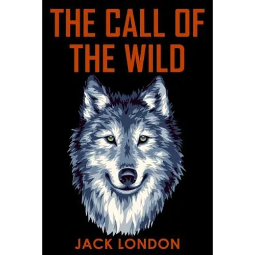 The Call of the Wild
