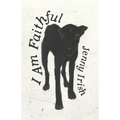 I Am Faithful