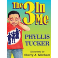 The 3 In Me