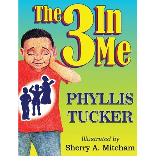 The 3 In Me