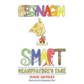Beginagin Smart: Grandfather's Task