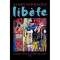 A Haiti Anthology Libete