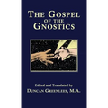 Gospel of the Gnostics