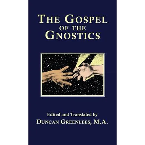 Gospel of the Gnostics