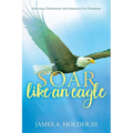 Soar Like An Eagle: Individual Psychology for Substance Use Disorders