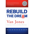 Rebuild the Dream
