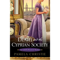 Death and the Cyprian Society