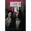 Justice 4 All