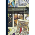 The Master Key