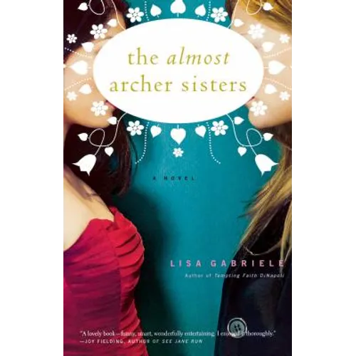 The Almost Archer Sisters