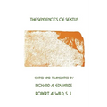 The Sentences of Sextus