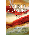 Spirit Movers: Attributes for Transforming Leadership