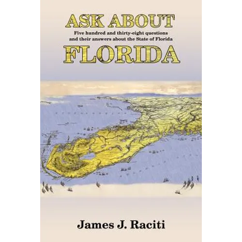 Ask about Florida