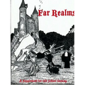 Far Realms