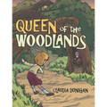 Queen of the Woodlands