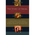 The Story of Israel: A Biblical Theology