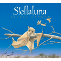 Stellaluna Board Book