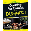 Cooking for Crowds For Dummies