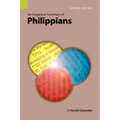 An Exegetical Summary of Philippians, 2nd Edition