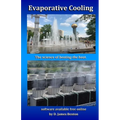 Evaporative Cooling: The Science of Beating the Heat
