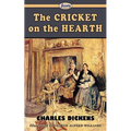 The Cricket on the Hearth