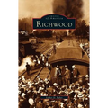 Richwood