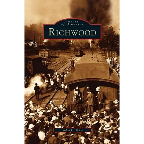 Richwood