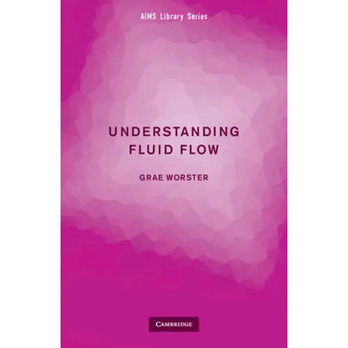 Understanding Fluid Flow