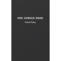 The Jungle Book