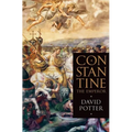 Constantine the Emperor